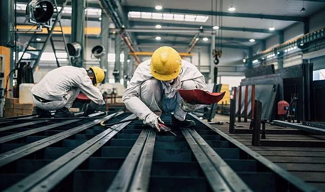 Beyağaç Geçici Depolama